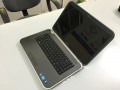 Laptop cũ Dell inspiron N5520 (Audi A5) (Core i5-3210M, 4GB, 500GB, VGA 1GB AMD Radeon HD 7670M, 15.6 inch)