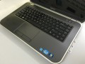 Laptop cũ Dell inspiron N5520 (Audi A5) (Core i5-3210M, 4GB, 500GB, VGA 1GB AMD Radeon HD 7670M, 15.6 inch)