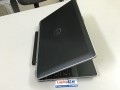 Laptop Dell Latitude E6530 (Core i5-3320M, 4GB, 320GB, VGA 1GB NVIDIA Quadro NVS 5200M, 15.6 inch)