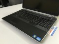 Laptop Dell Latitude E6530 (Core i5-3320M, 4GB, 320GB, VGA 1GB NVIDIA Quadro NVS 5200M, 15.6 inch)