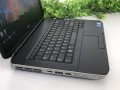 Laptop cũ Dell Latitude E5430 (Core i5-3210M, 4GB, 500GB, VGA intel HD 4000, 14 inch)