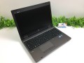 [Like New] HP Probook 6560b (Core i5-2520M, 8GB, 120GB, VGA intel HD, 15.6'')