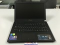 Laptop cũ Asus P450LDV (Core i3-4010U, 4GB, 500GB, VGA 2GB NVIDIA GeForce GT 820M, 14 inch)
