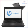 Laptop cũ HP Probook 6560b (Core i5-2520M, 4GB, 250GB, VGA 1GB AMD Radeon HD 6470M, 15.6 inch)