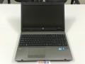 Laptop cũ HP Probook 6560b (Core i5-2520M, 4GB, 250GB, VGA 1GB AMD Radeon HD 6470M, 15.6 inch)