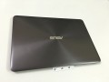 Laptop Asus ZenBook UX305 (Core M-5Y10, 8GB, 256GB, VGA Intel HD Graphics 5300, 13.3 inch)
