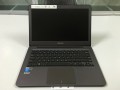Laptop Asus ZenBook UX305 (Core M-5Y10, 8GB, 256GB, VGA Intel HD Graphics 5300, 13.3 inch)