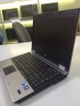 Laptop cũ HP EliteBook 8440p (Core i5-520M, 2GB, 250GB, VGA 512MB Nvidia NVS 3100M, 14 inch)
