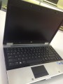 Laptop cũ HP EliteBook 8440p (Core i5-520M, 2GB, 250GB, VGA 512MB Nvidia NVS 3100M, 14 inch)