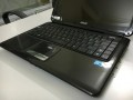 Laptop cũ Asus X8Aij (Core 2 Duo T5870, 2GB, 250GB, VGA Intel GMA 4500MHD, 14 inch)