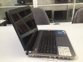 Laptop cũ Dell Inspiron N5421 (Core i5-3317U, 4GB, 750GB, VGA 1GB Nvidia Geforce 625M, 14 inch)