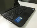 Laptop cũ Dell Inspiron N3537 (Core i5-4200U, 4GB, 500GB, VGA 2GB AMD Radeon HD 8670M, 15.6 inch)