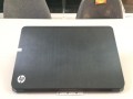 Laptop cũ HP Envy 4 (Core i5-3317U, 4GB , 32GB+HDD 500GB, VGA Intel HD Graphics 4000, 14 inch)