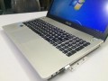 Laptop cũ Asus N56VZ (Core i5-3210M, 4GB, 500GB, VGA 2GB Nvidia Geforce GT 650M, 15.6 inch Full HD)
