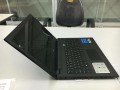 Laptop cũ Dell Inspiron N3542 (Core i3-4005U, 4GB, 500GB, VGA 2GB Nvidia Geforce 820M, 15.6 inch)