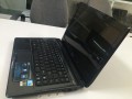 Laptop Asus A42JC-VX067 (Core i5-450M, 4GB, 320GB, VGA 1GB NVIDIA GeForce 310M, 14 inch)