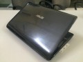 Laptop Asus A42JC-VX067 (Core i5-450M, 4GB, 320GB, VGA 1GB NVIDIA GeForce 310M, 14 inch)