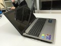 Laptop cũ Asus X550LB  (Core i5-4200U, 4GB, 500GB, VGA 2GB Nvidia GT740, 15.6 inch)