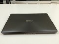 Laptop cũ Asus X550LB  (Core i5-4200U, 4GB, 500GB, VGA 2GB Nvidia GT740, 15.6 inch)