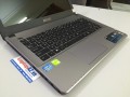 Laptop cũ Asus X450LC (Core i5-4200U, 4GB, 500GB, VGA 2GB Nvidia GeForce GT720M, 14 inch)