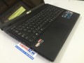 Laptop cũ Asus X55U (Dual-Core AMD E-450 APU, 4GB, 500GB, VGA 1 GB AMD Radeon HD Graphics 6230M, 15.6 inch)