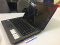 Laptop cũ Acer Aspire 4743 (Core i5-480M, 2GB, 500GB, VGA Intel HD Graphics, 14 inch)