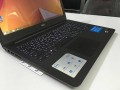 Laptop cũ Dell Inspiron N5547 (Core i7-4510U, 8GB, 1TB, VGA 2GB AMD Radeon R7 M265, 15.6 inch)