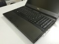 Laptop cũ Dell Precision M4600 (Core i7-2820QM, 8GB, 500GB, VGA 2GB Nvidia Quadro 2000M, 15.6 inch)
