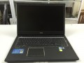 Laptop Dell Vostro V3750 (Core i7-2670QM, 8GB, 750GB, VGA 1GB Nvidia Geforce 525M, 17.3 inch HD+ 1600x9000)