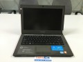 Laptop cũ Dell Vostro V3360 (Core i5-3317U, 4GB, 500GB, VGA Intel HD Graphics 4000, 13.3 inch)