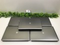 Laptop HP probook 4540s (Core i5-3210M, 4GB, SSD 120GB, Intel HD Graphics 4000, 15.6inch HD LED) 