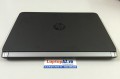 Laptop cũ HP Probook 430 G1 (Core i5 – 4300U, 4GB, 320GB,VGA Intel HD Graphics 4400,  màn hình 13.3 inch ) 