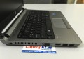 Laptop cũ HP Probook 430 G1 (Core i5 – 4300U, 4GB, 320GB,VGA Intel HD Graphics 4400,  màn hình 13.3 inch ) 