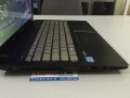 Laptop cũ Asus Q500A (Core i5-3210M, 6GB, 750GB, VGA Intel HD Graphics 4000,15.6 inch )
