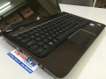 Laptop HP Pavilion DM4 (Core i5-2410M, 4GB, 500GB, VGA intel HD Graphics 3000, 14 inch)