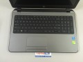 Laptop HP Pavilion 15(Core i5-4210U, 4GB, 500GB, VGA 2GB Nvidia GeForce GT 820M, 15.6 inch)
