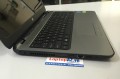 Laptop HP Pavilion 15(Core i5-4210U, 4GB, 500GB, VGA 2GB Nvidia GeForce GT 820M, 15.6 inch)