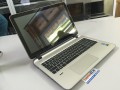 Laptop HP ENVY 15 (Core i7-4510U, 8GB, 1TB, VGA 2GB Nvidia GeForce GTX 850M, 15.6 inch full HD, cảm ứng)