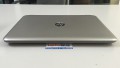 Laptop HP ENVY 15 (Core i7-4510U, 8GB, 1TB, VGA 2GB Nvidia GeForce GTX 850M, 15.6 inch full HD, cảm ứng)