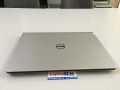 Laptop Dell Inspiron N5447 (Core i5-4210U, 4GB, 500GB, VGA 2GB AMD R7-M265, 14 inch)
