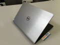 Laptop Dell Inspiron N5447 (Core i5-4210U, 4GB, 500GB, VGA 2GB AMD R7-M265, 14 inch)
