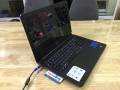 Laptop cũ Dell Inspiron N5548 (Core i7-5500U, 8GB, 1TB, VGA 2GB AMD Radeon R7 M265, 15.6 inch)