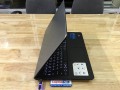 Laptop cũ Dell Inspiron N5548 (Core i7-5500U, 8GB, 1TB, VGA 2GB AMD Radeon R7 M265, 15.6 inch)