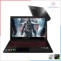 Laptop Lenovo Gaming Y50 70 (Core i7-4720HQ, 8GB, SSHD 1TB, VGA 2GB NVIDIA GTX 960M, 15.6 inch full HD cảm ứng)