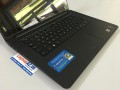 Laptop Dell Inspiron N5448 (Core i7-5500U, 8GB, 1TB, AMD Radeon™ R7 M270 4GB, 14 inch)