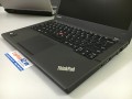 Laptop Lenovo Thinkpad X240 cũ (Core i5-4300U, 8GB, 180GB, VGA intel HD Graphics 4400, 12.5 inch)