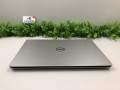 Laptop cũ Dell Inspiron N5557 (Core i5-6200U, 8GB, 240GB, VGA 2GB NVIDIA GT 930M, 15.6)