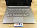 Laptop cũ Dell Inspiron N7437 (Core i7-4500U, 8GB, 500GB+ 32GB, VGA HD 4000, 14 inch)