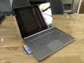 Laptop cũ Dell Inspiron N7437 (Core i7-4500U, 8GB, 500GB+ 32GB, VGA HD 4000, 14 inch)