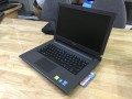Laptop cũ Dell Vostro V3446 (Core i5-4210U, 4GB, 500GB, NVIDIA GeForce 820M 2GB , 14.0 inch)